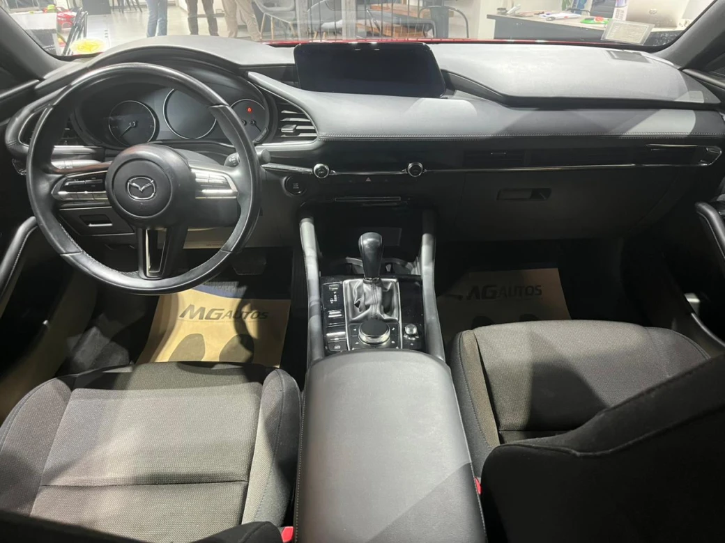 imagen 0 de vehiculo con id 2154
